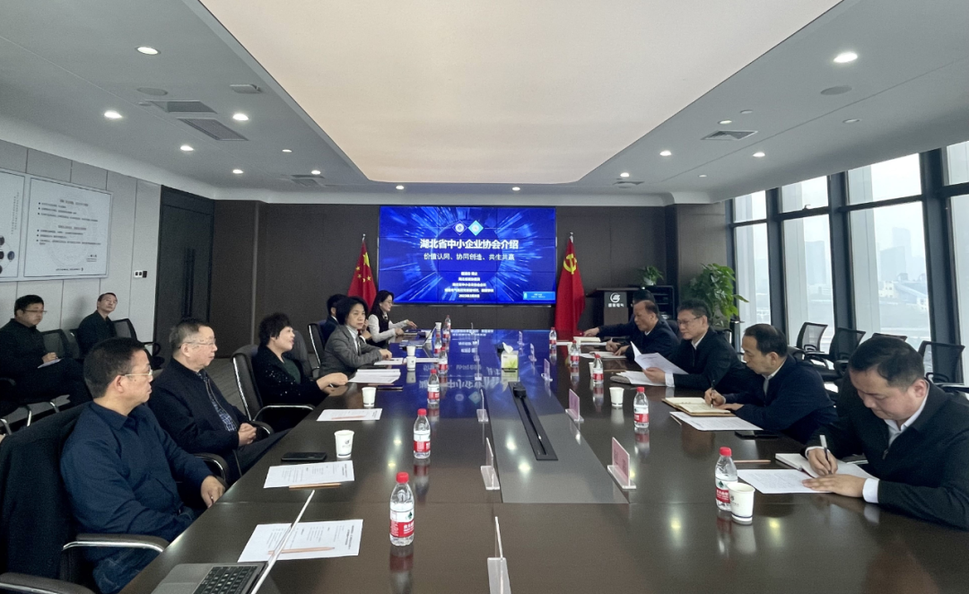 1678841365501941.png 640 (3).png