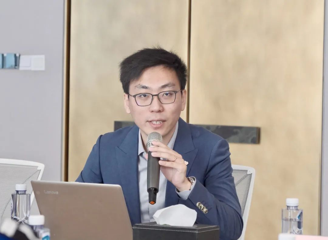 1679275685526370.jpg 640 (4).jpg