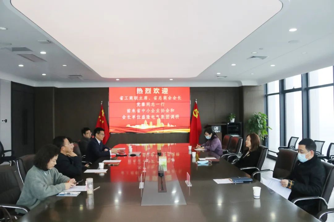 1679964710426817.jpg 640 (1).jpg