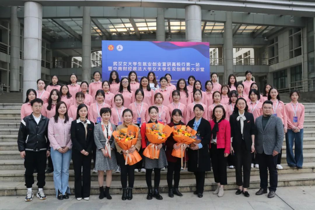 1681173965579150.jpg 640 (5).jpg