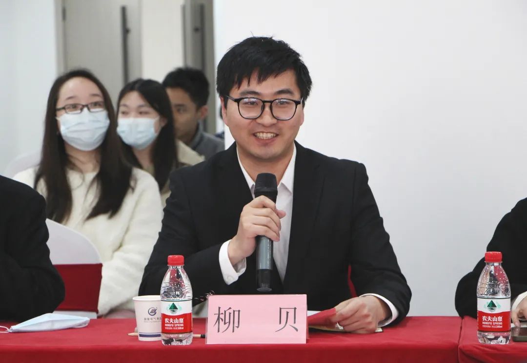 1681174631781339.jpg 640 (8).jpg