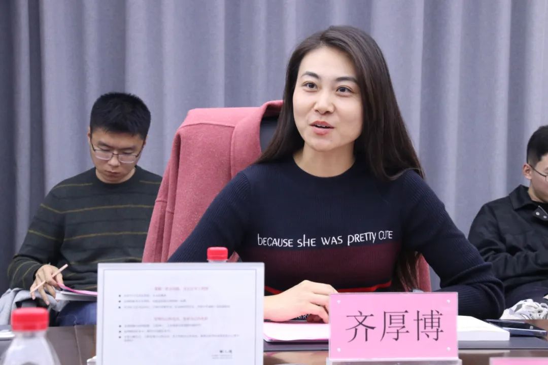 1681177324611766.jpg 640 (2).jpg