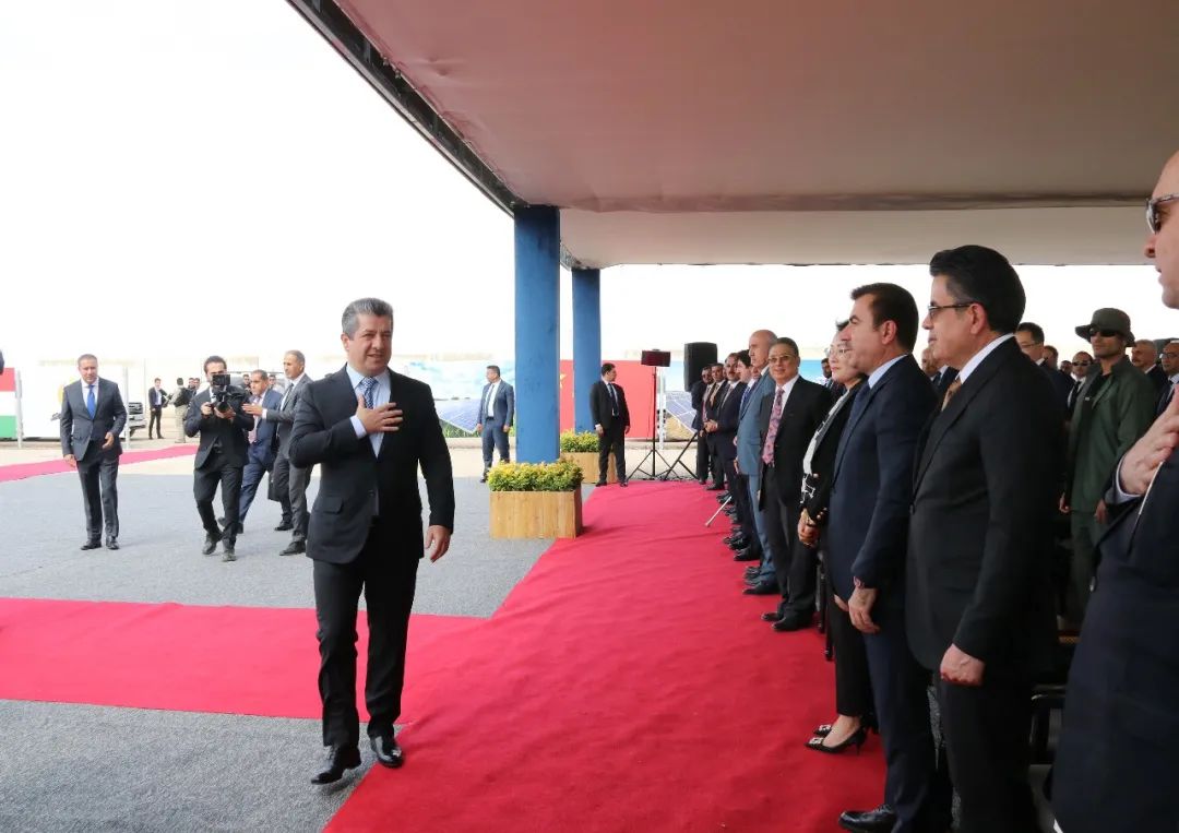 1684981605777720.jpg 640 (1).jpg