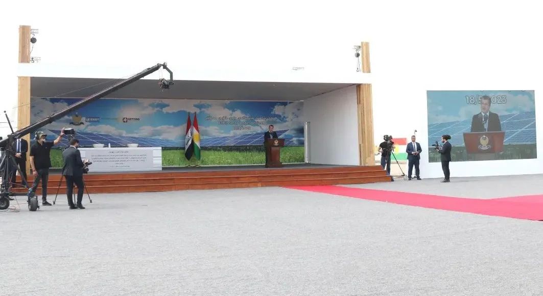 1684981612466325.jpg 640 (2).jpg