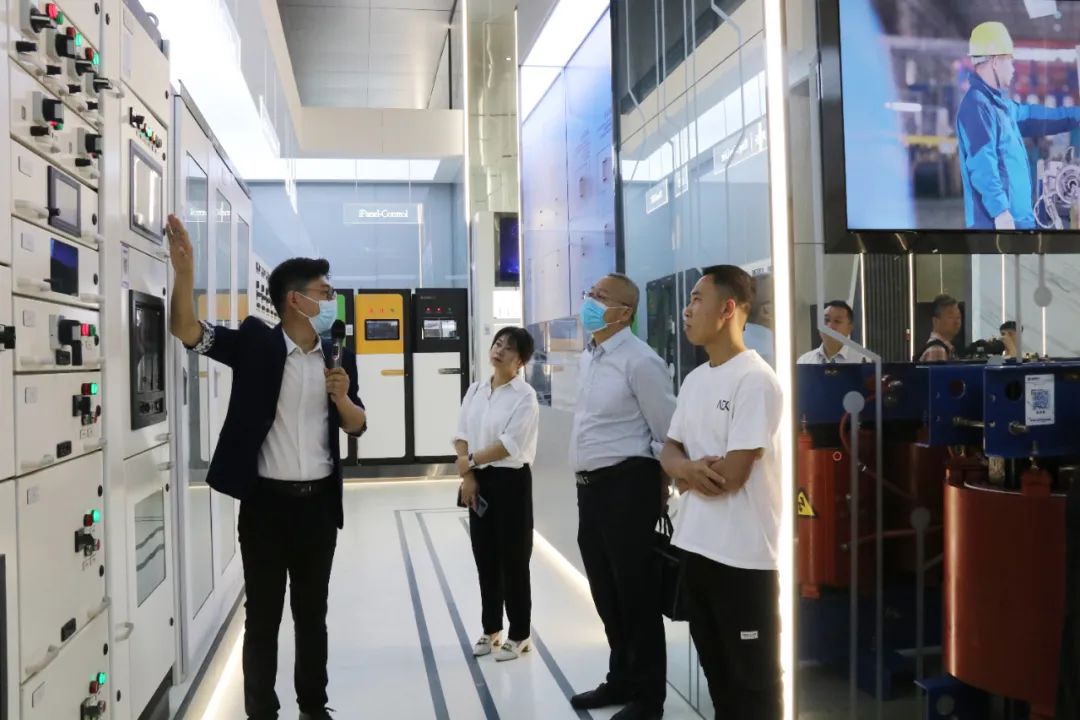 1686359611482255.jpg 640 (1).jpg