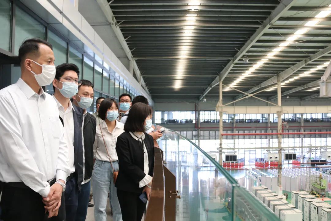 1686359619377363.jpg 640 (2).jpg