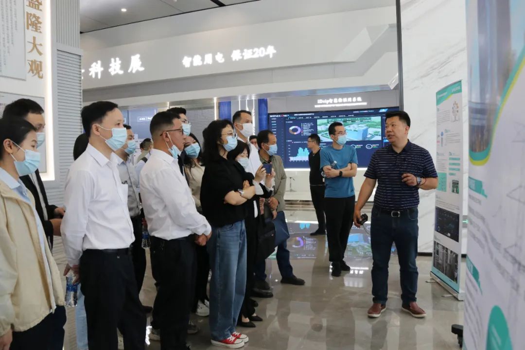 1686359632202344.jpg 640 (4).jpg