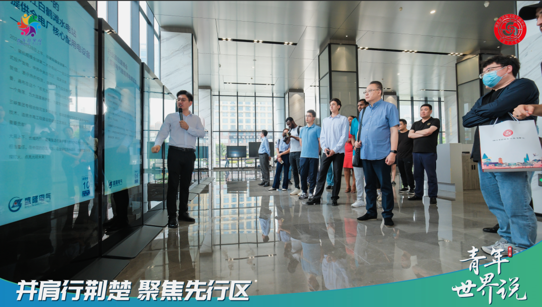 1686359859343172.png 640 (1).png