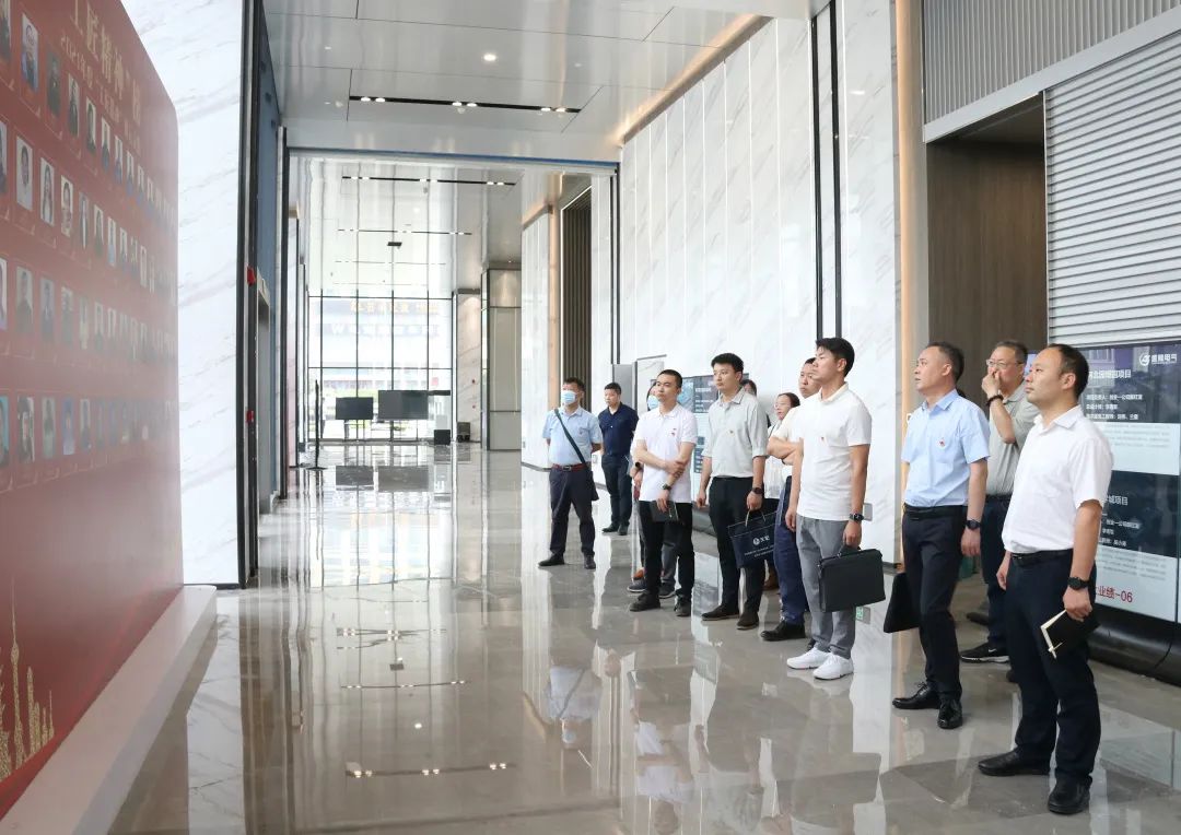 1686362822115630.jpg 640 (2).jpg