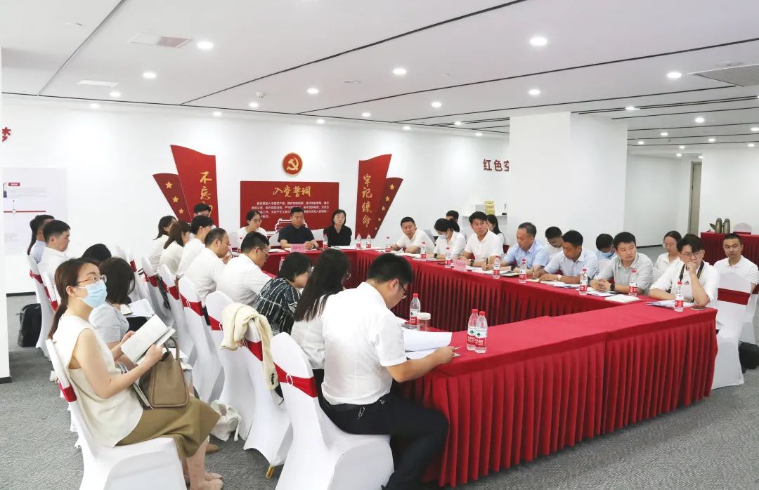 1686362839479907.jpg 640 (4).jpg