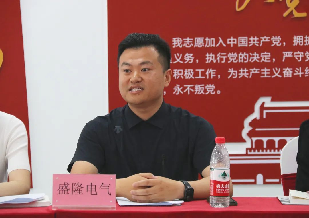 1686362872889577.jpg 640 (7).jpg