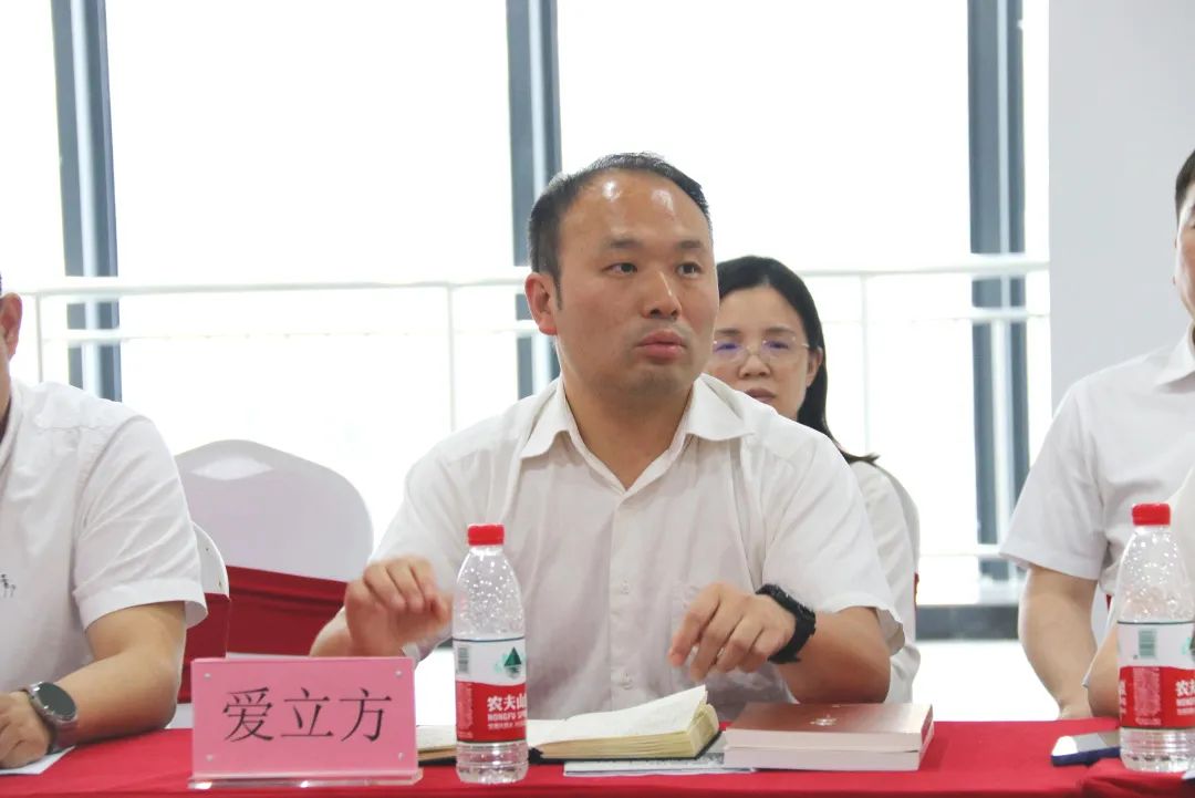 1686362907296172.jpg 640 (10).jpg