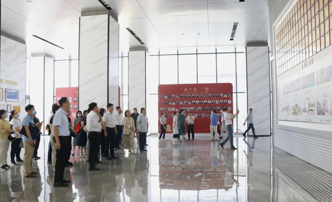 1689038539532838.jpg 640 (2).jpg