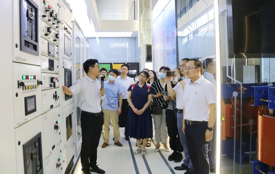 1689038547644550.jpg 640 (3).jpg