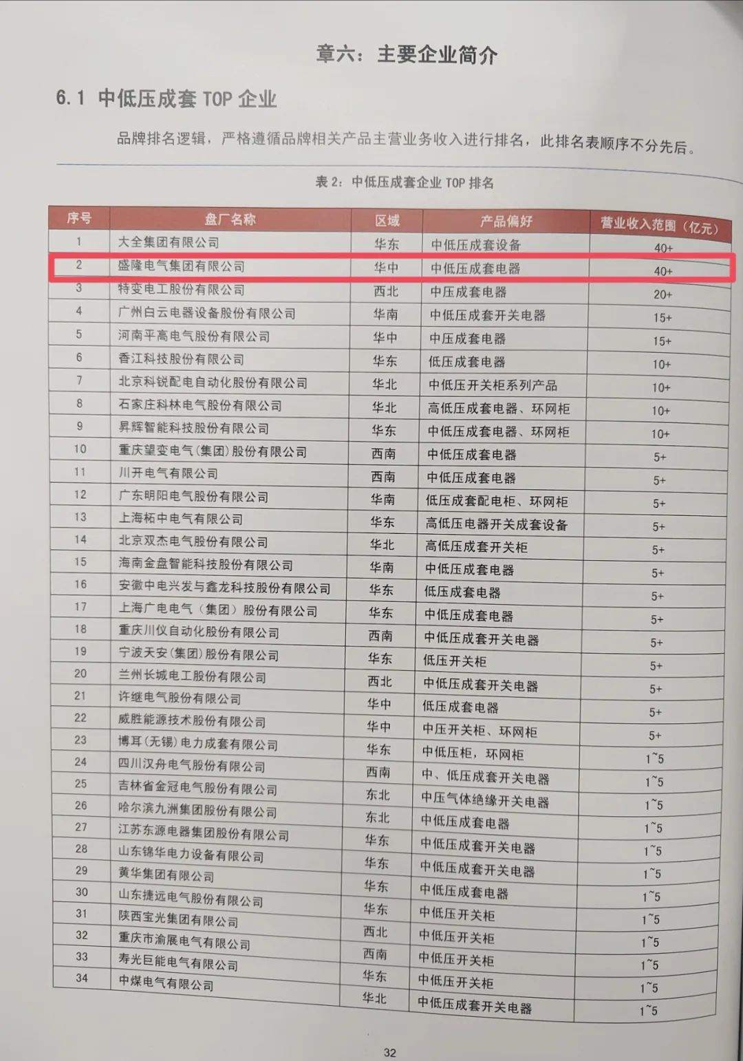 1689041496601881.jpg 640 (1).jpg