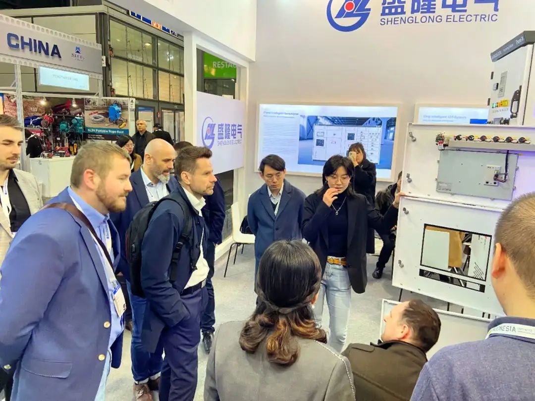 1689041525393638.jpg 640 (3).jpg