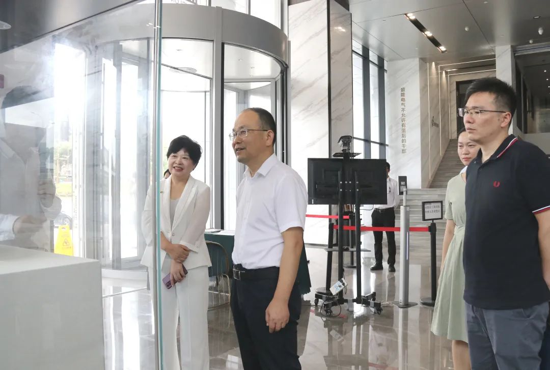 1690438863266453.jpg 640 (1).jpg