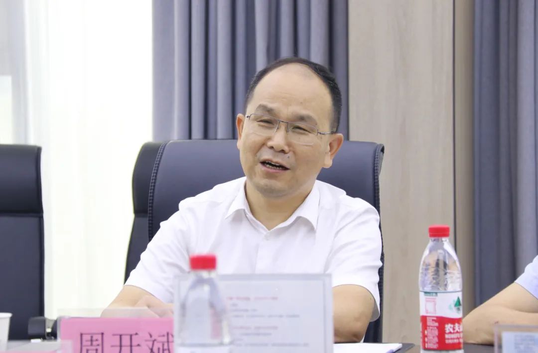 1690438894230556.jpg 640 (4).jpg