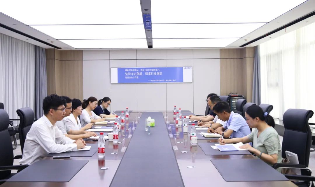 1690438902468552.jpg 640 (5).jpg