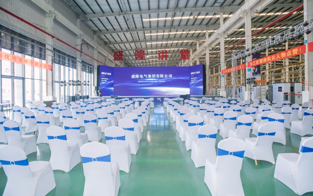 1692665942397572.jpg 微信圖片_20230822085640_4.jpg