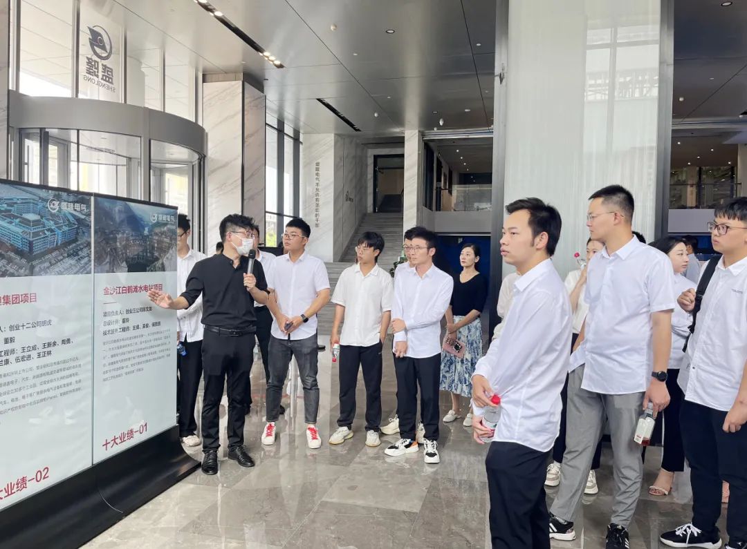 1697099917518410.jpg 640_wx_fmt=jpeg&wxfrom=5&wx_lazy=1&wx_co=1 (1).jpg