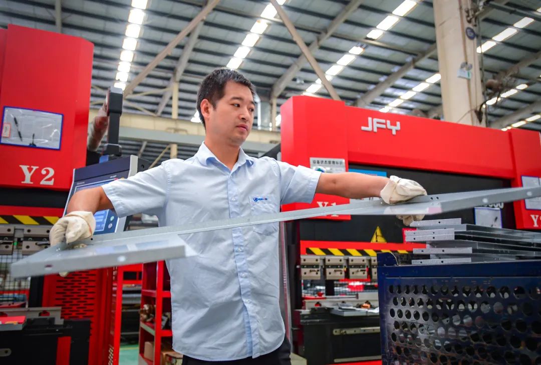 1697100481576557.jpg 640_wx_fmt=jpeg&wxfrom=5&wx_lazy=1&wx_co=1 (1).jpg