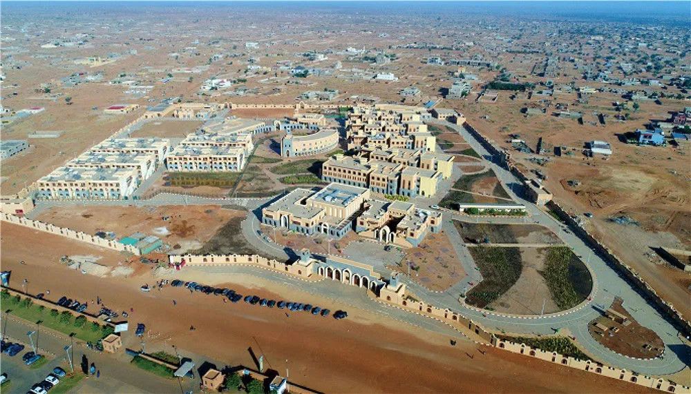 1698395664214655.jpg 640_wx_fmt=jpeg&wxfrom=5&wx_lazy=1&wx_co=1 (2).jpg