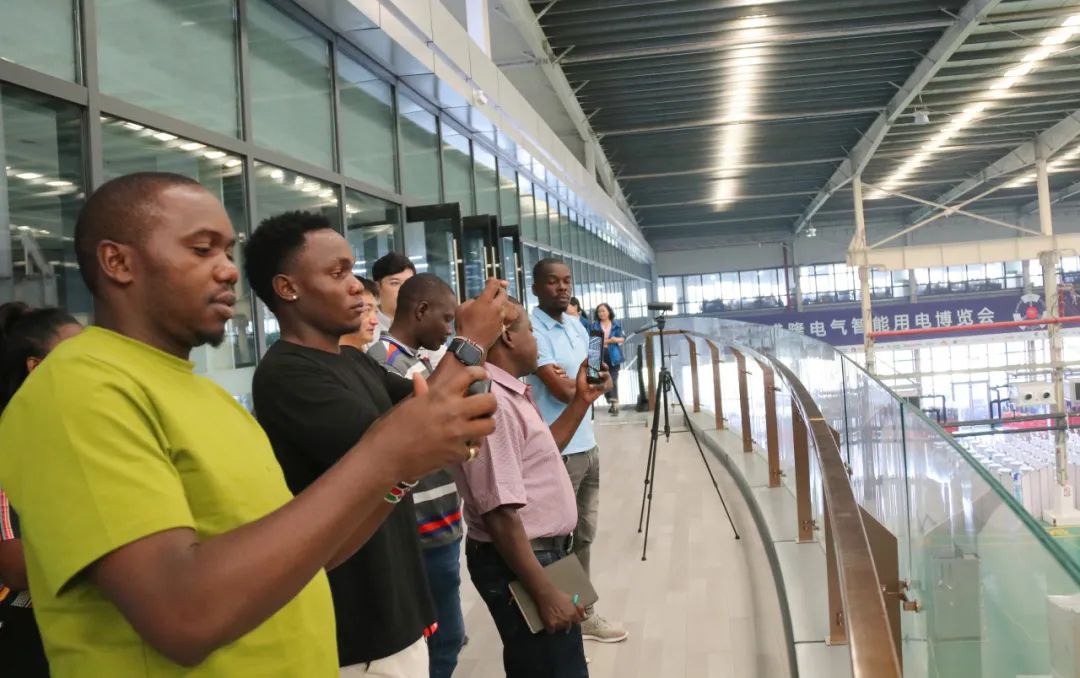 1702883150401570.jpg 640_wx_fmt=jpeg&wxfrom=5&wx_lazy=1&wx_co=1 (3).jpg