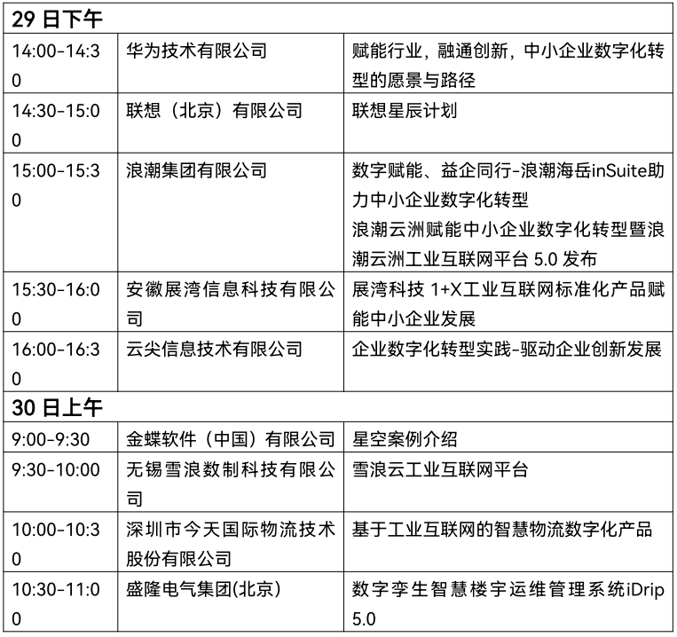 1702883291875581.png 640_wx_fmt=png&wxfrom=5&wx_lazy=1&wx_co=1.png