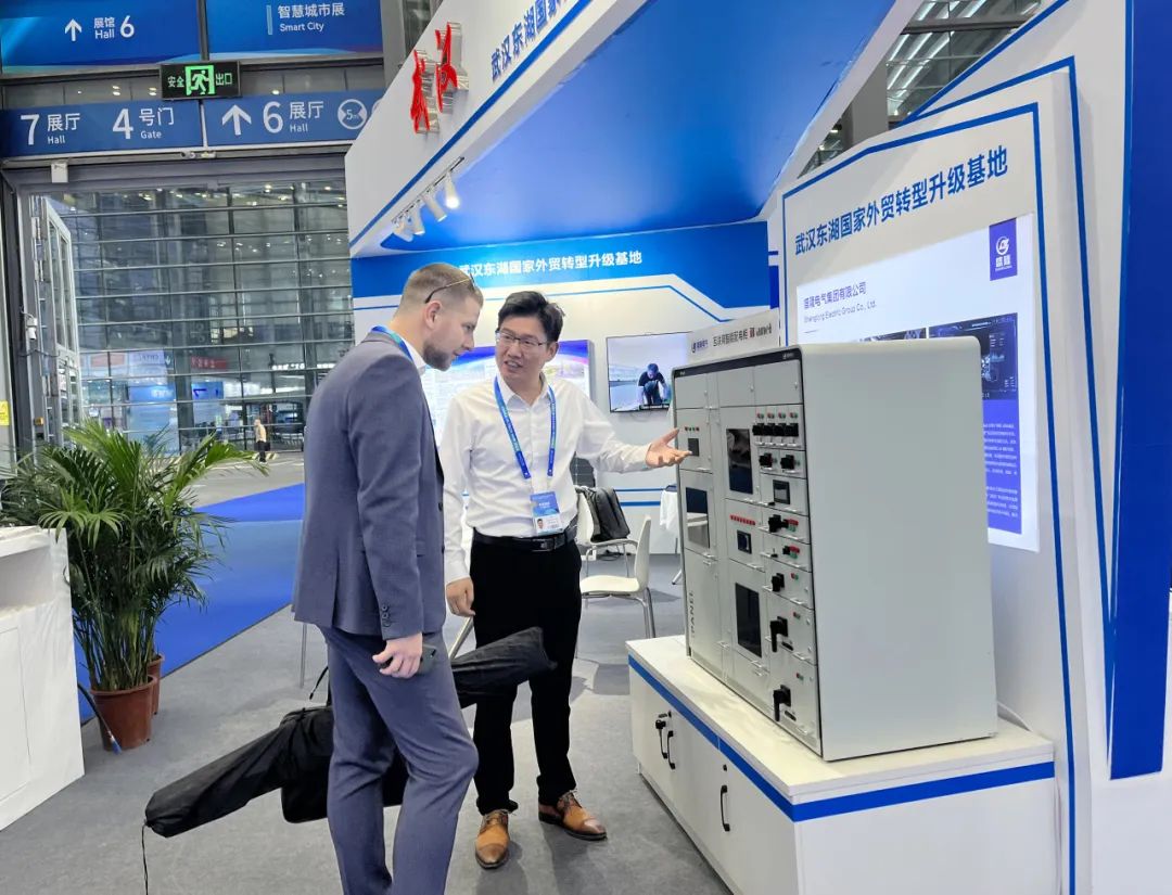 1702883945578062.jpg 640_wx_fmt=jpeg&wxfrom=5&wx_lazy=1&wx_co=1 (6).jpg