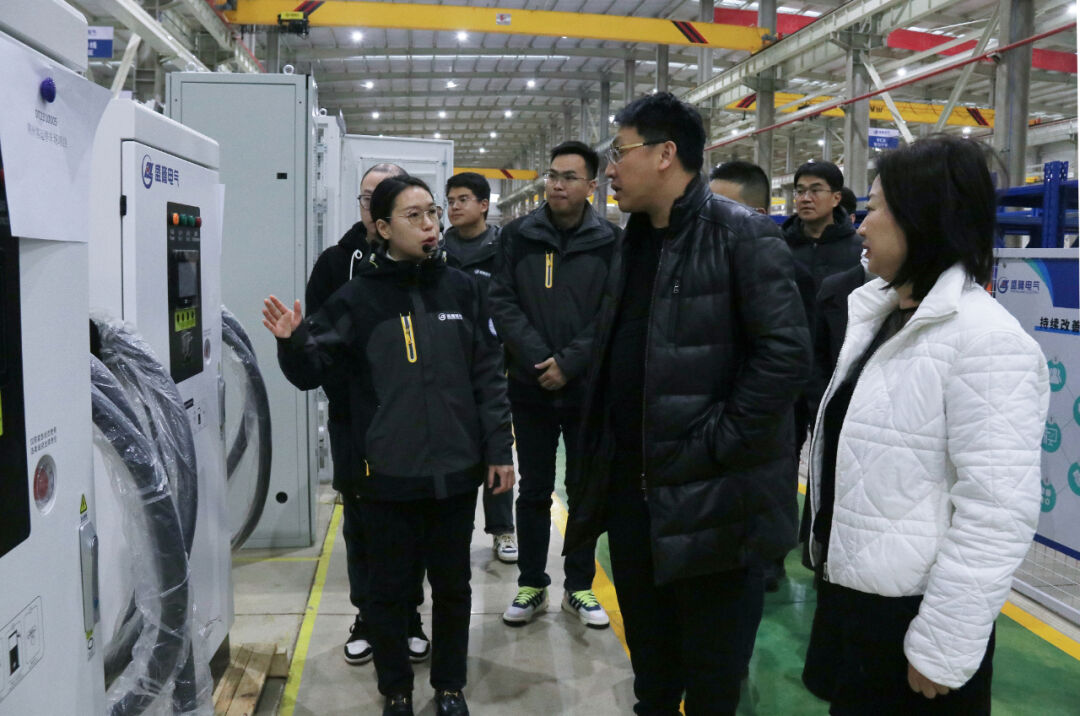 1702884656257904.jpg 640_wx_fmt=jpeg&from=appmsg&wxfrom=5&wx_lazy=1&wx_co=1.jpg