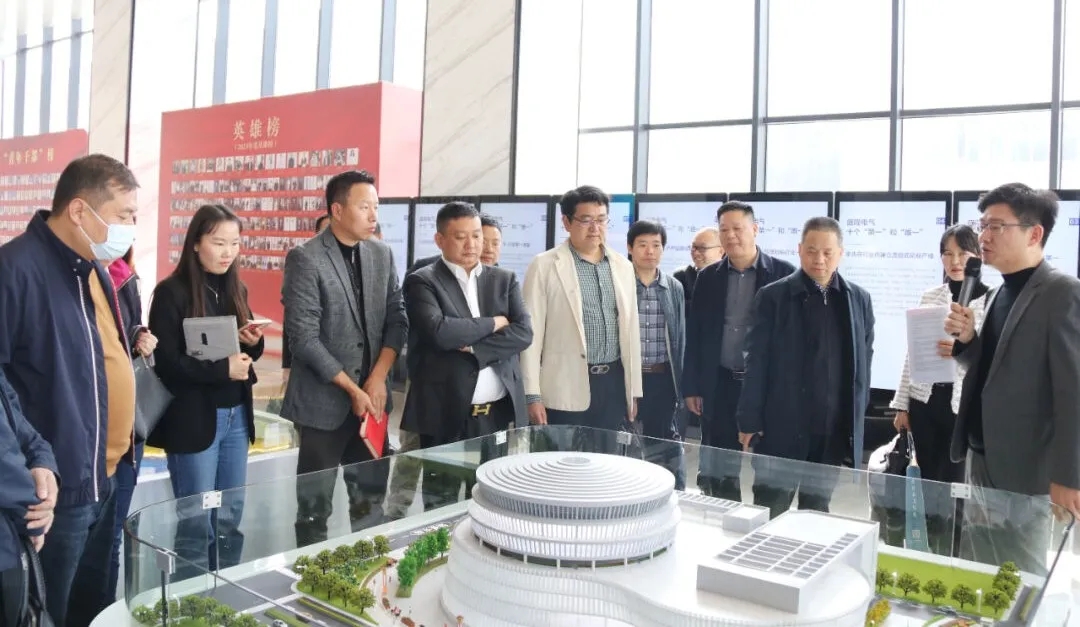 1713149524994447.jpg 640_wx_fmt=jpeg&tp=webp&wxfrom=5&wx_lazy=1&wx_co=1.webp (1).jpg