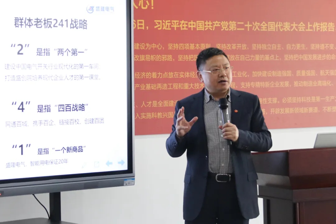 1713149654574938.jpg 640_wx_fmt=jpeg&from=appmsg&tp=webp&wxfrom=5&wx_lazy=1&wx_co=1.webp (3).jpg