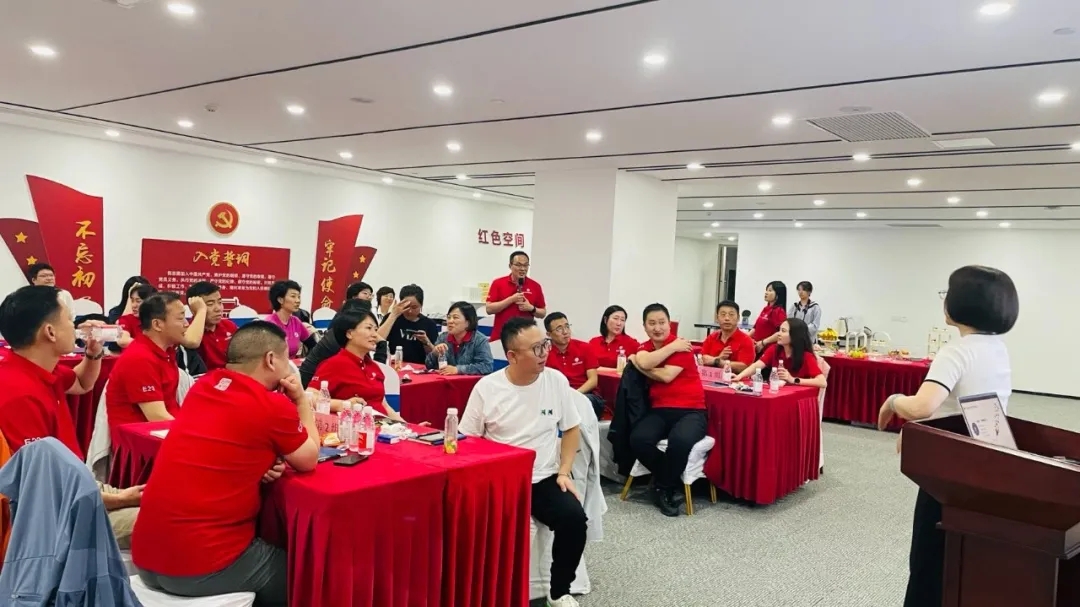 1713150124823807.jpg 640_wx_fmt=jpeg&tp=webp&wxfrom=5&wx_lazy=1&wx_co=1.webp.jpg