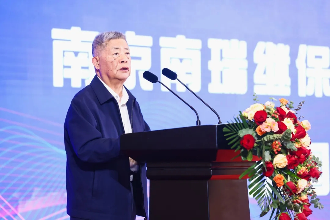 1714030455274171.jpg 640_wx_fmt=jpeg&tp=webp&wxfrom=5&wx_lazy=1&wx_co=1.webp (4).jpg