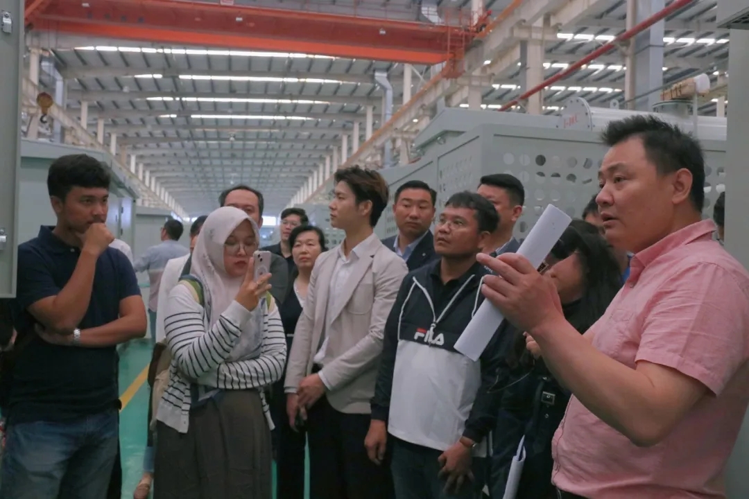 1714030890762741.jpg 640_wx_fmt=jpeg&from=appmsg&tp=webp&wxfrom=5&wx_lazy=1&wx_co=1.webp (3).jpg