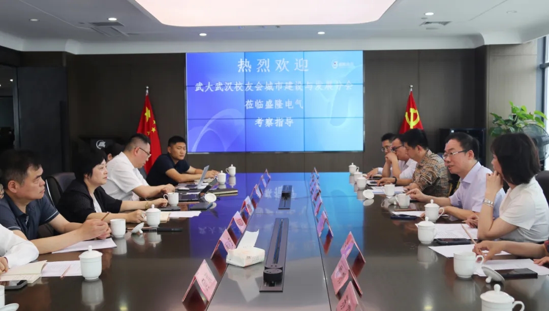 1714982278377203.jpg 640_wx_fmt=jpeg&tp=webp&wxfrom=5&wx_lazy=1&wx_co=1.webp (2).jpg