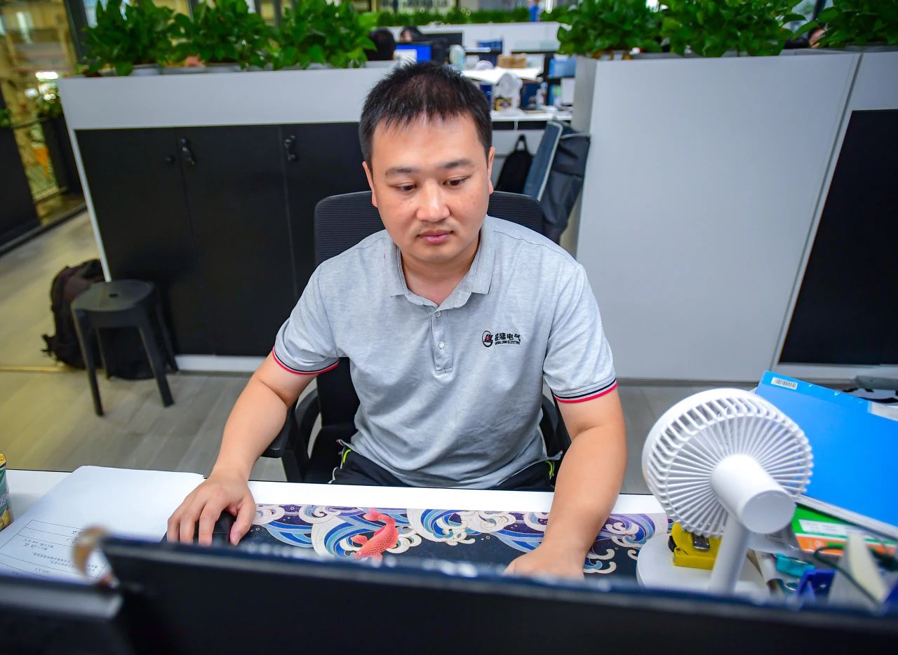 1717121636833926.jpg 杜2.jpg