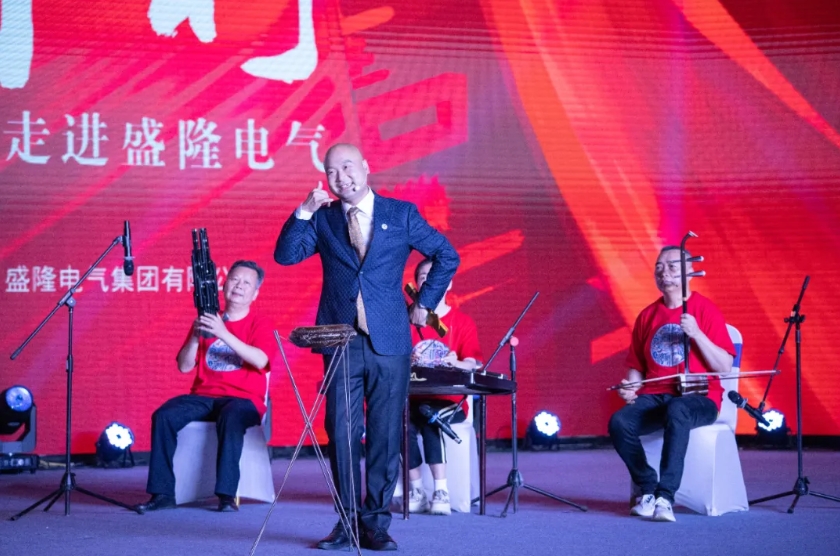 1717204304243138.png 3.png