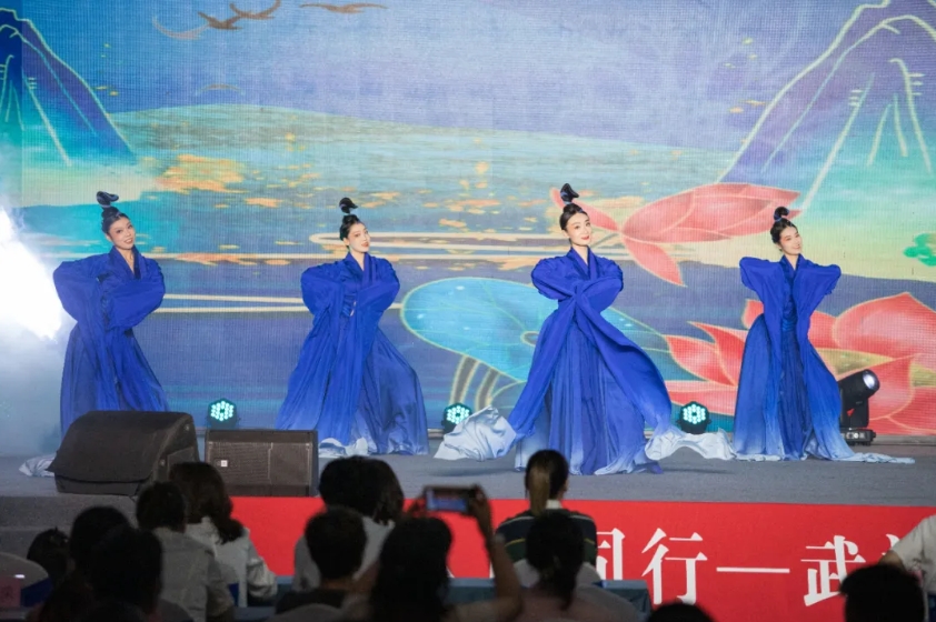 1717204365527703.png 4.png