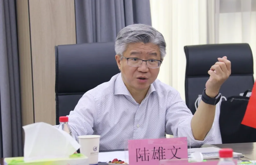 1720579049886252.png 803c5846bc831581ff1d2db6e696e30.png