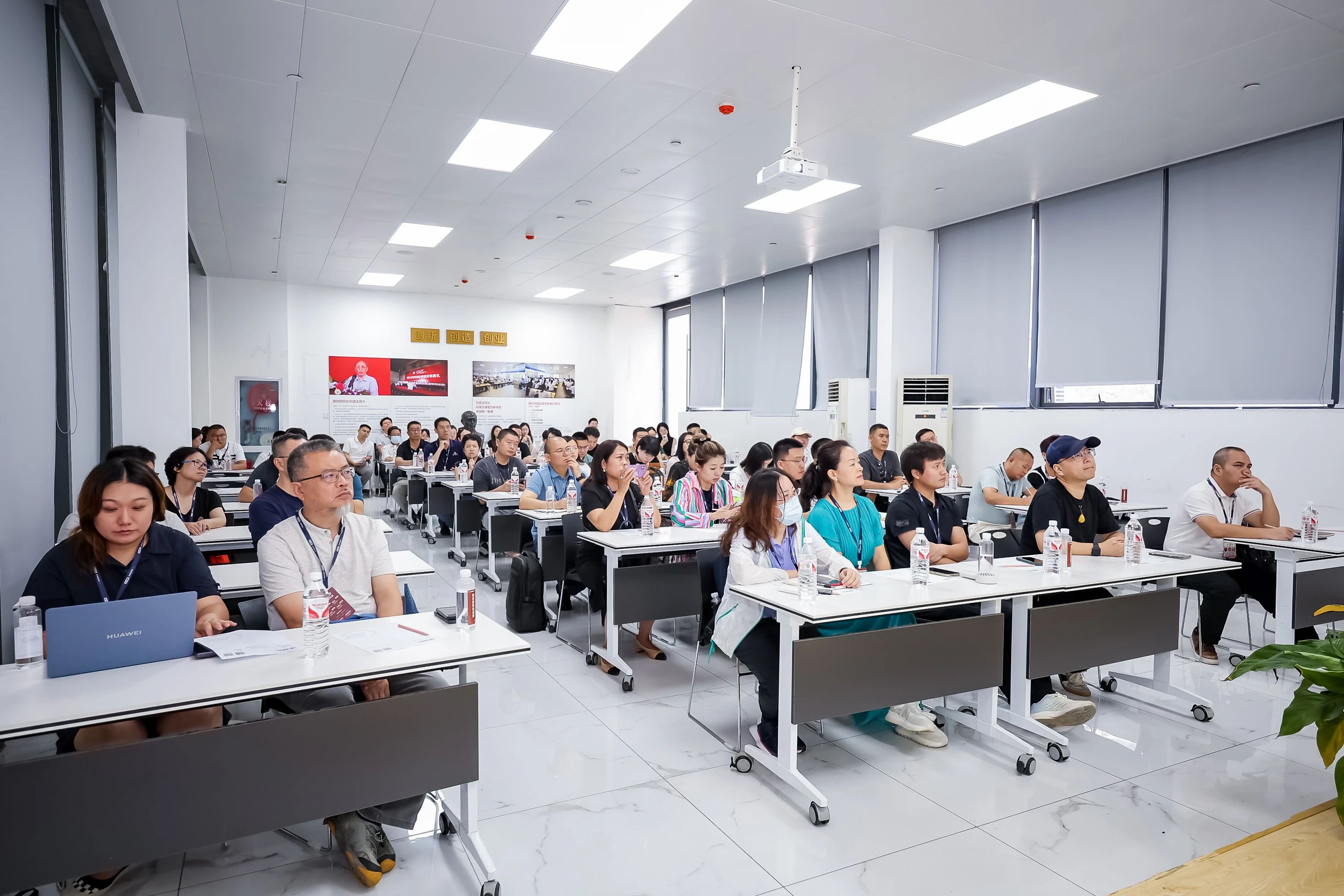 1730778345398930.jpg 微信圖片_20241105105952.jpg