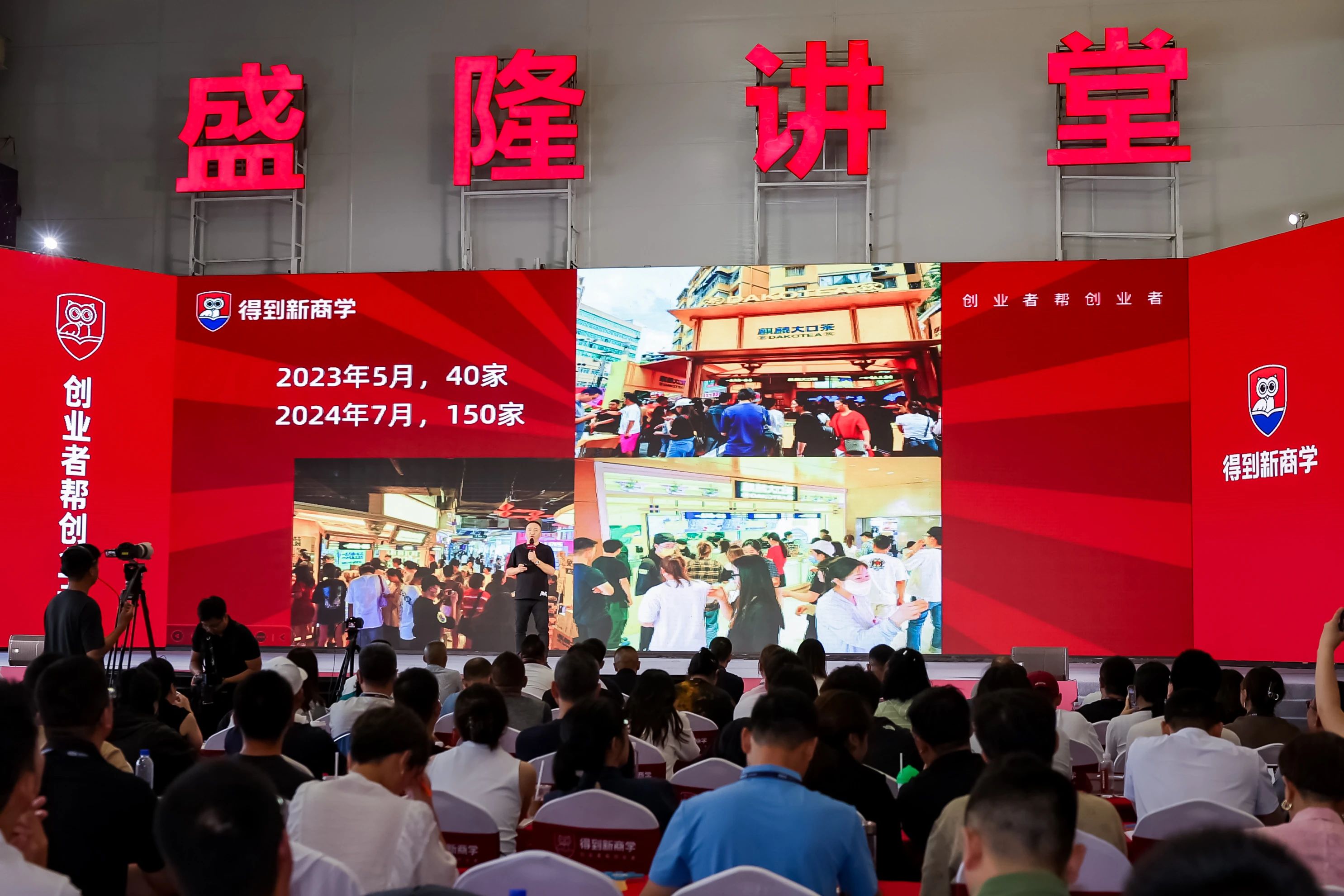 1730778367740259.jpg 微信圖片_20241105110002.jpg