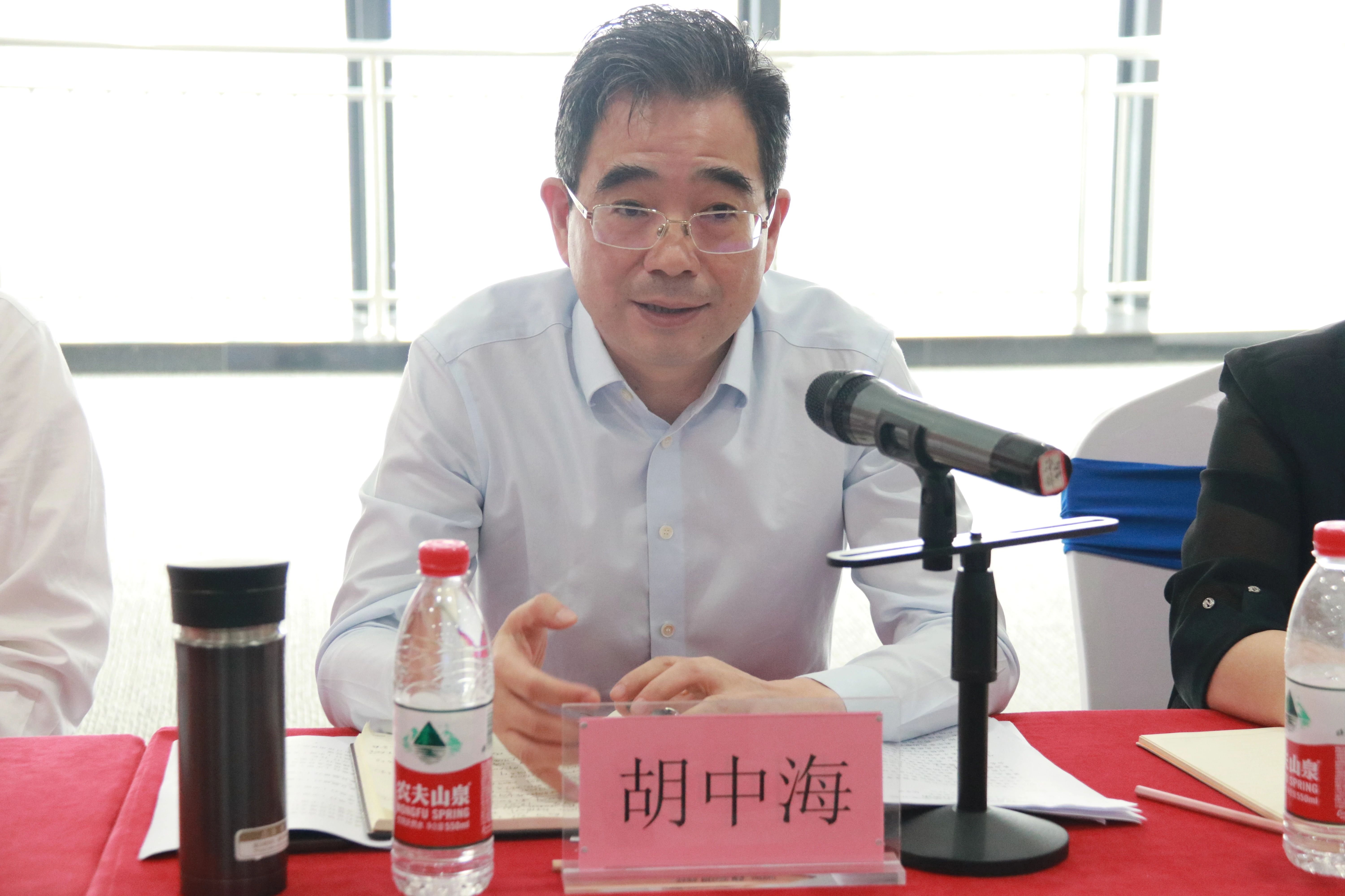 1732168791933294.jpg 微信圖片_20241121135830.jpg