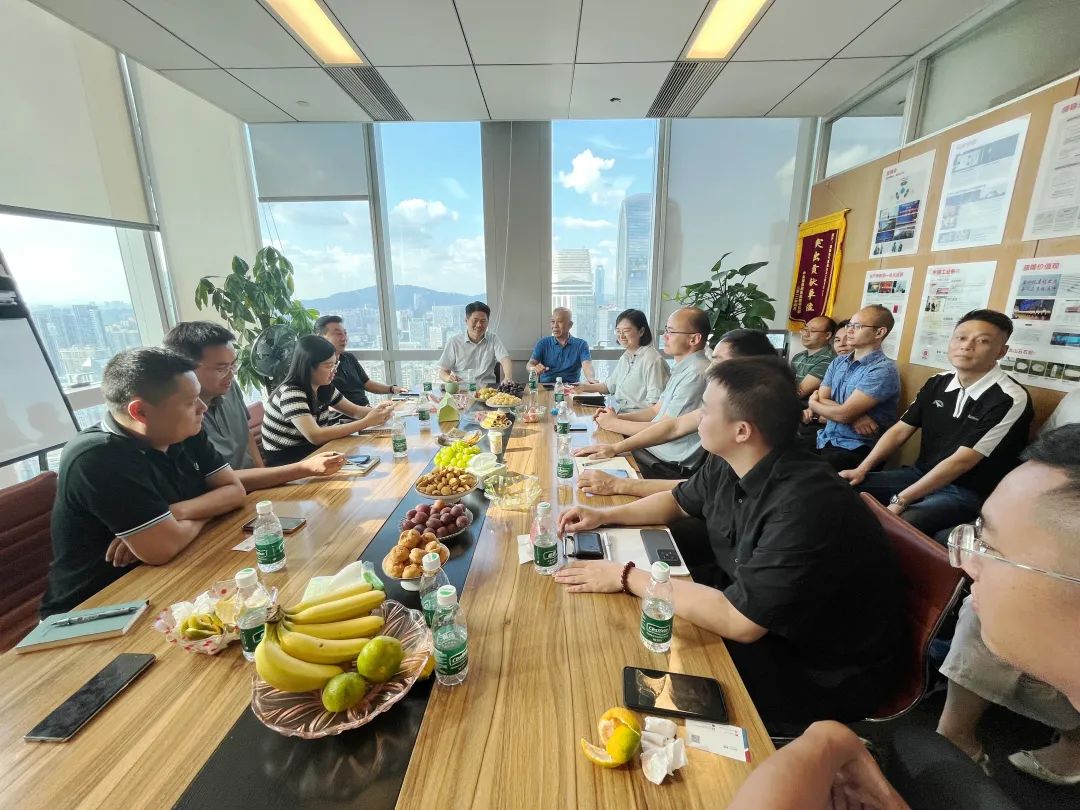 1739515711640644.jpg 640 (7).jpg