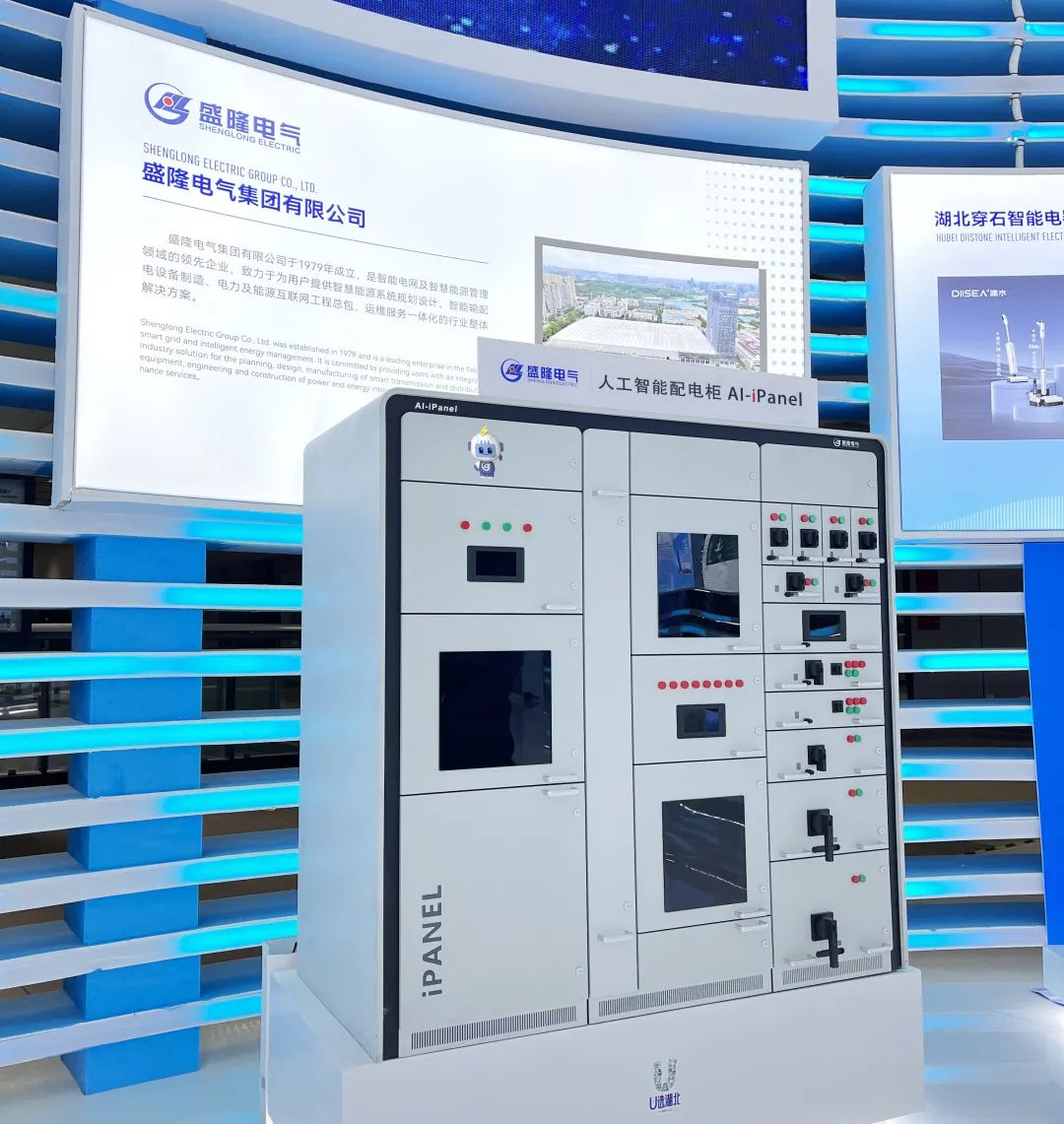 1739518446440665.jpg 640 (2).jpg