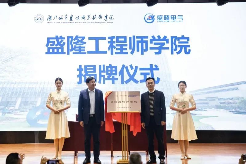 1739519850540819.jpg 640 (1).jpg