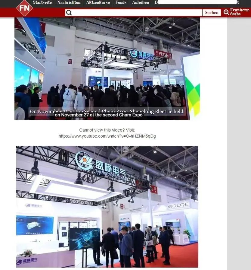 1739754893193167.jpg 640 (4).jpg