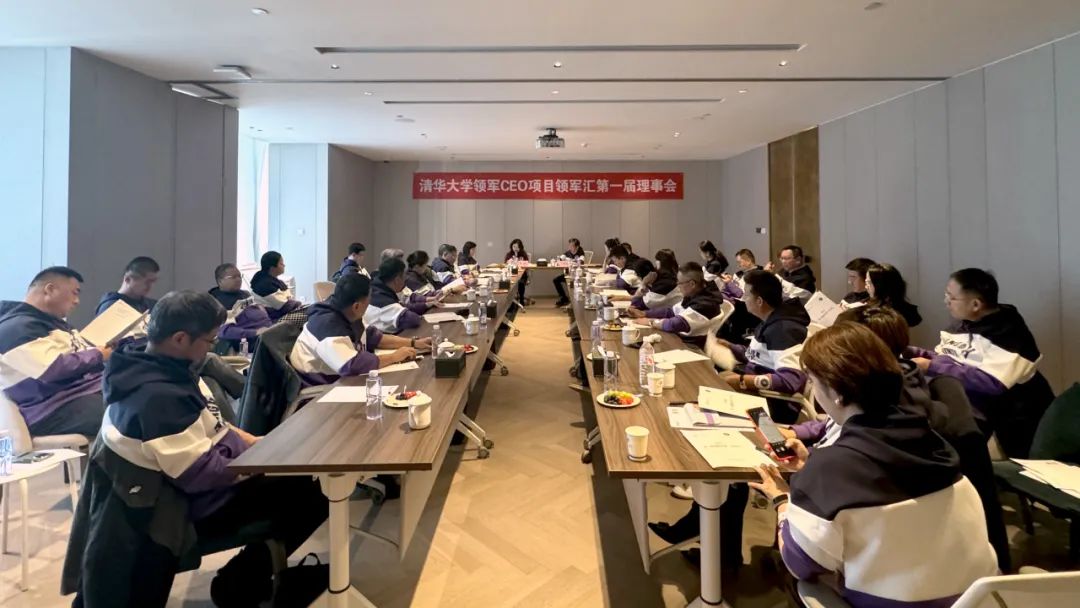 1739756682853770.jpg 640 (1).jpg