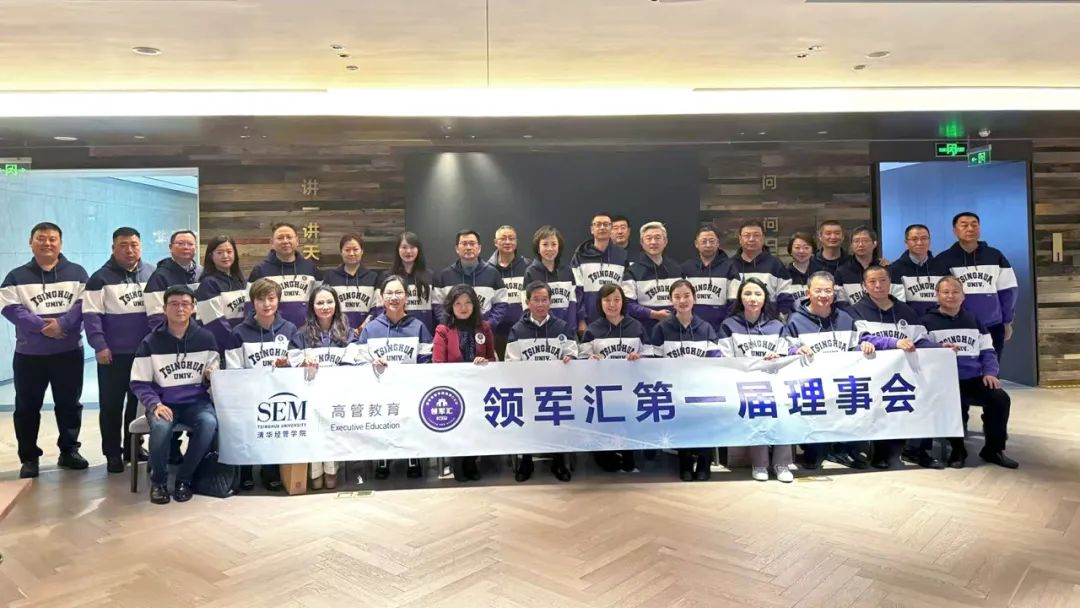 1739756695335758.jpg 640 (2).jpg